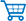 корзина
