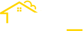 Логотип Новотек