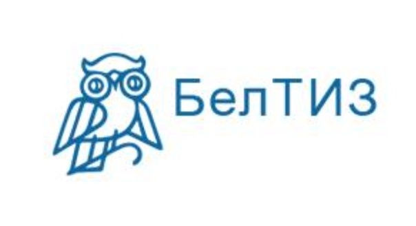 Белорусское товарищество инвалидов по зрению