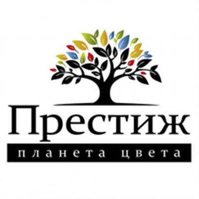 ПРЕСТИЖ-ХОЛДИНГ