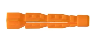 Дюбель универсальный 10х61 (1уп-500шт)