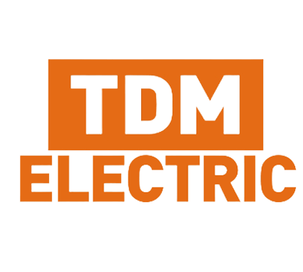 TDM ЕLECTRIC