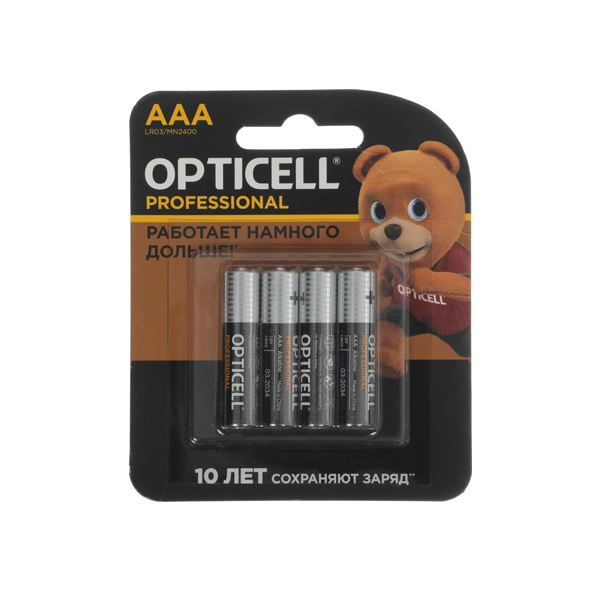 Opticell э/п