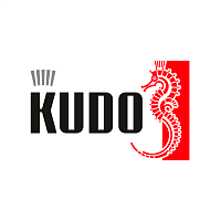 KUDO