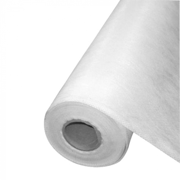 Пароизоляция (30м.кв.) FOIL B (1/400рул)