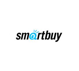 Smartbuy
