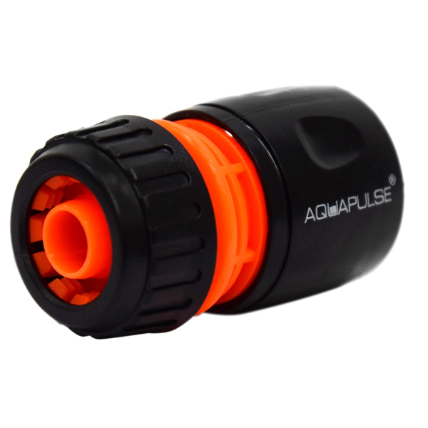 Aquapulse