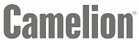 Camelion