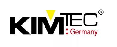 «KIM Jarolim im-und Export GmbH»