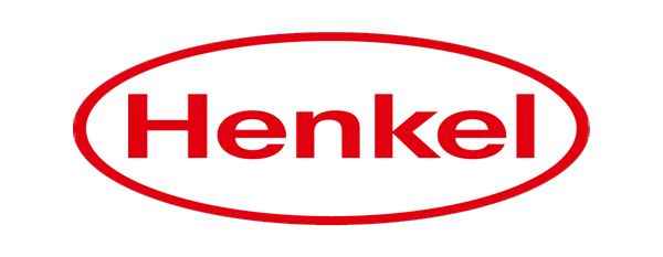 Хенкель