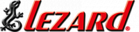 LEZARD