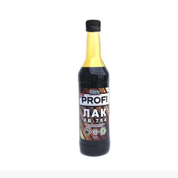 Лаки, морилки, краски БТ